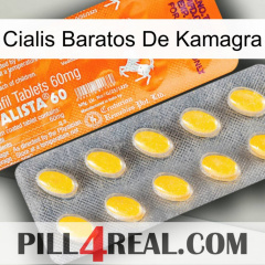 Cheap Kamagra Cialis new05